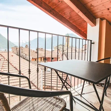 La Terrazza Di Roberta *